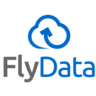 FlyData Inc., profile picture