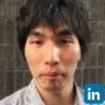 Harada Kei, profile picture