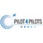 pilot4pilots, profile picture