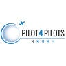 pilot4pilots, profile picture