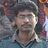 Harash Bansal, profile picture