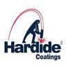 Hardide Coatings, profile picture