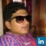Hardik Kalal, profile picture