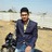 Hardik Mahant, profile picture