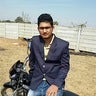 Hardik Mahant, profile picture