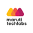 Maruti Techlabs, profile picture