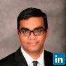 Hardik Parikh, E.I.T., profile picture