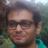 Hardik Ramani, profile picture