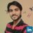 Hardik Rathod, profile picture