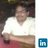 Hareesh Ravulapati, profile picture