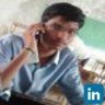 Hareesh putti, profile picture