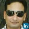 Harendra Bansal, profile picture
