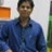 Harendra Vishwakarma, profile picture
