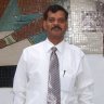 Hari Devadiga Profile