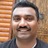 Hari Gottipati, profile picture