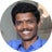 Hariharan Krishnan, profile picture
