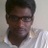 Hari Krishnan, profile picture