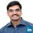 Harikrishna  Kumar.M , profile picture