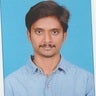 Dr.Hari Prakash, profile picture