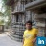 Hari Prasad K V R, profile picture