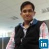 Hari Rawat, profile picture