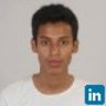 Hari Shrestha, profile picture