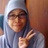 Hariaty Fisika UNHAS, profile picture