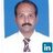 Harihara puthiran, profile picture