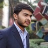Harikesh Jaiswal, profile picture