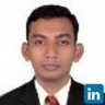 Harikishan Dhanyan, profile picture
