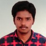 Harikrishna Bala, profile picture