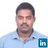 Harikrishnan C, profile picture