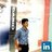 Harikrishnan K, profile picture