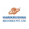 Harikrushna Machines Pvt Ltd., profile picture