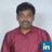 Harinath Gupta, profile picture