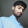 Hasham Akhtar, profile picture