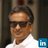 Harish Jajodia, profile picture