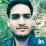 Harish Jangid, profile picture