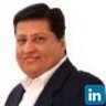 Harish Keswani, profile picture