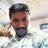 R.Harish Kumar, profile picture