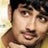 Harish Kumar, profile picture
