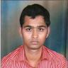 HARISH KUMAR MAHESHWARI, profile picture