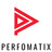 Perfomatix Solutions, profile picture