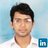 Harish Kumar, profile picture
