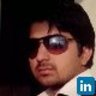 Harish Raghav, profile picture