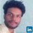 Harish S, profile picture