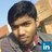 Hari shankar sharma, profile picture