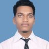 HarishchandraMourya, profile picture