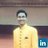 Harish kumar, profile picture