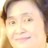 HARISA MARDIANA, profile picture
